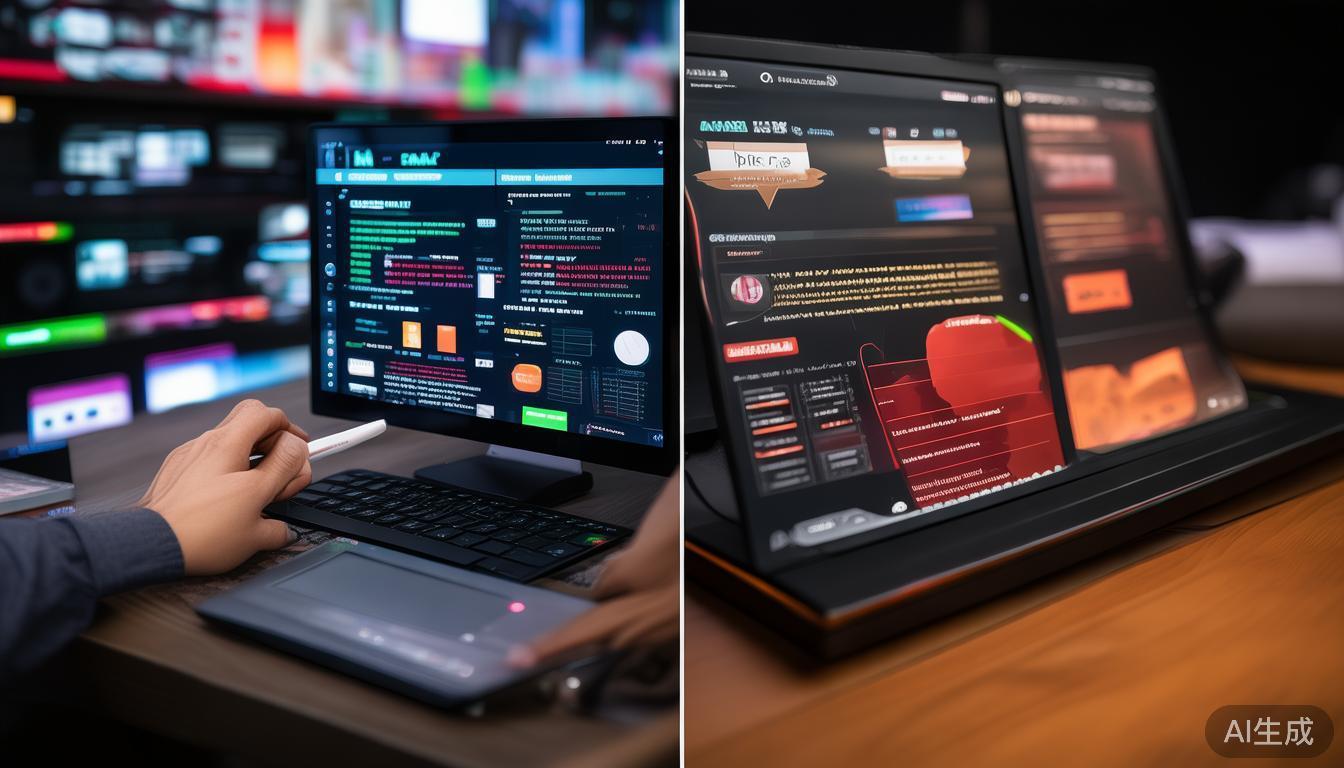 Bitpie钱包避坑指南：3大常见误区，你中招了吗？速看正确操作