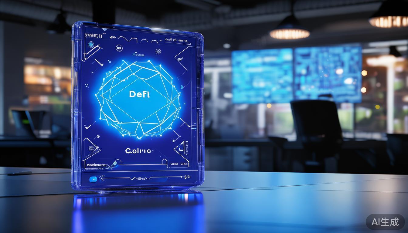 Bitpie比特派钱包使用体验：如何化解资产分散管理难题并提升投资效率？