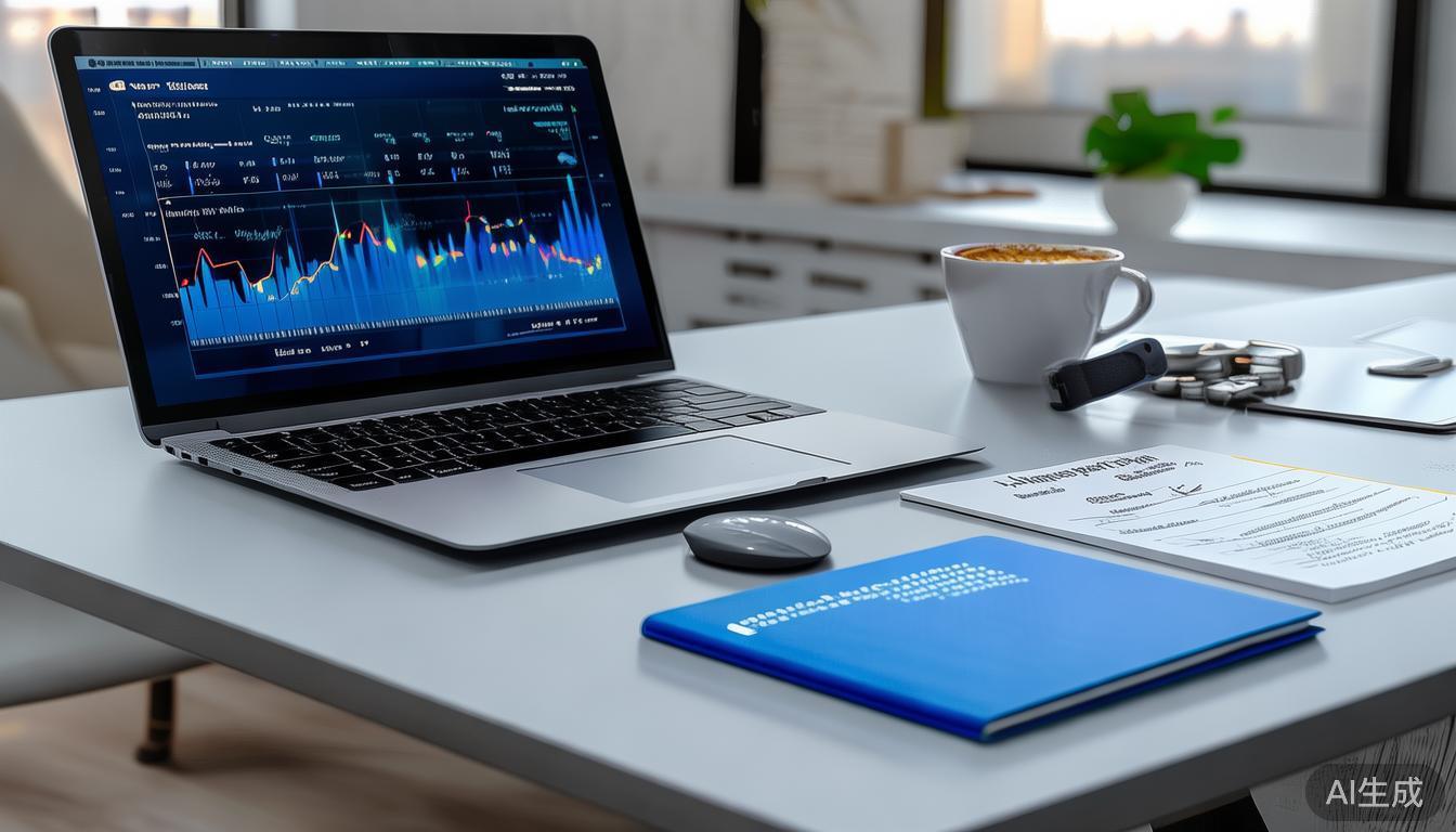 比特派钱包5.2版实用指南：三大投资技巧解析，助你掌握加密货币市场