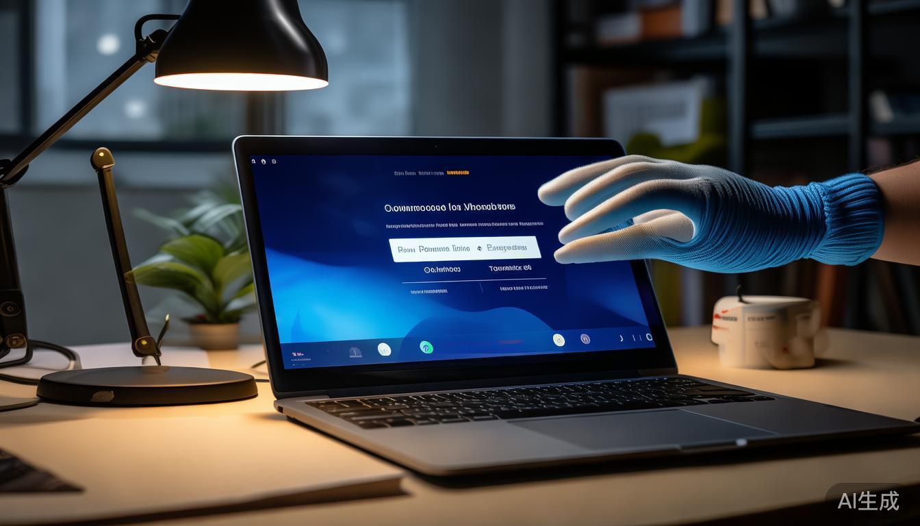 Bitpie正版钱包下载攻略：如何通过官网渠道，安全守护你的数字资产？