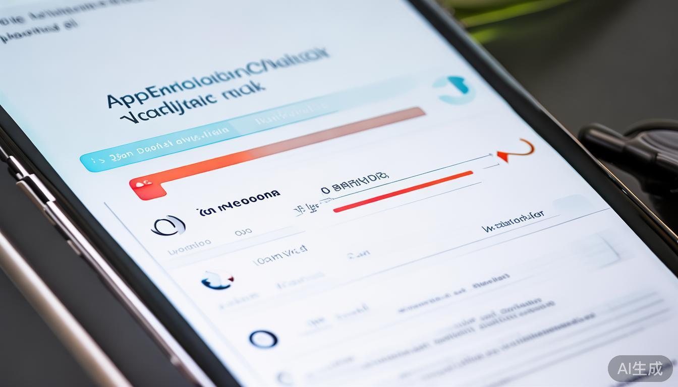 比特派安卓版下载指南：如何避开风险，保障资产安全？