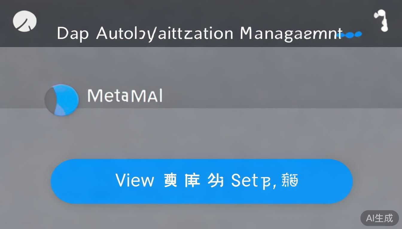 比特派新版发布：优化界面、强化安全，让数字资产管理更流畅安心