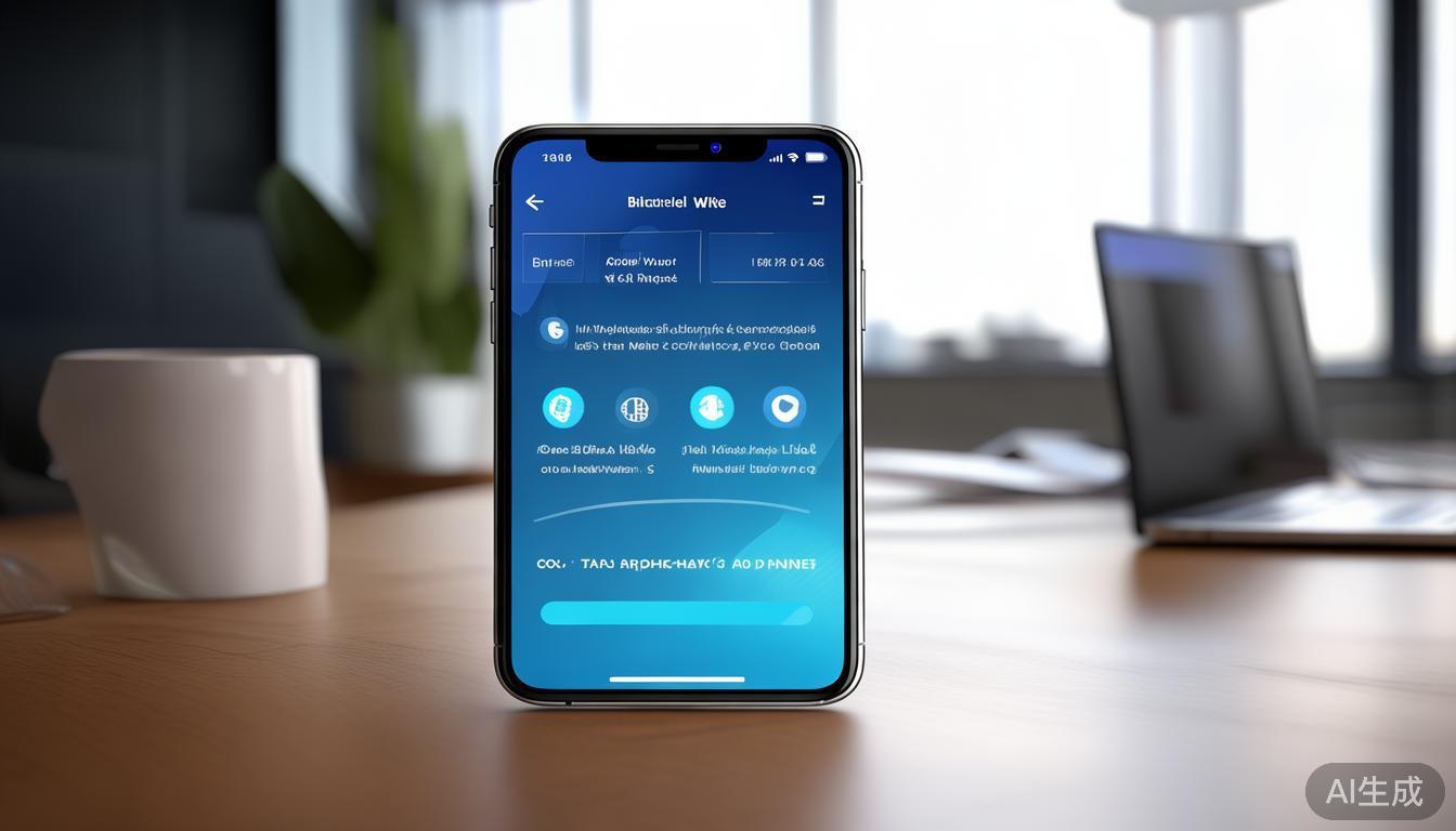 比特派优化指南：活用地址簿与手续费设置，提升资产管理效率与安全
