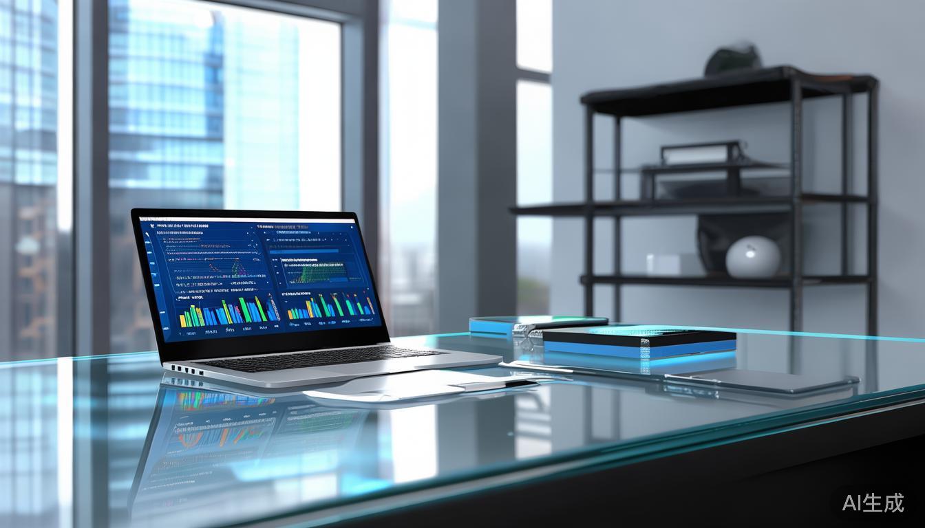 比特派钱包资产划分指南：三步管控风险，实现数字资产安全与增值