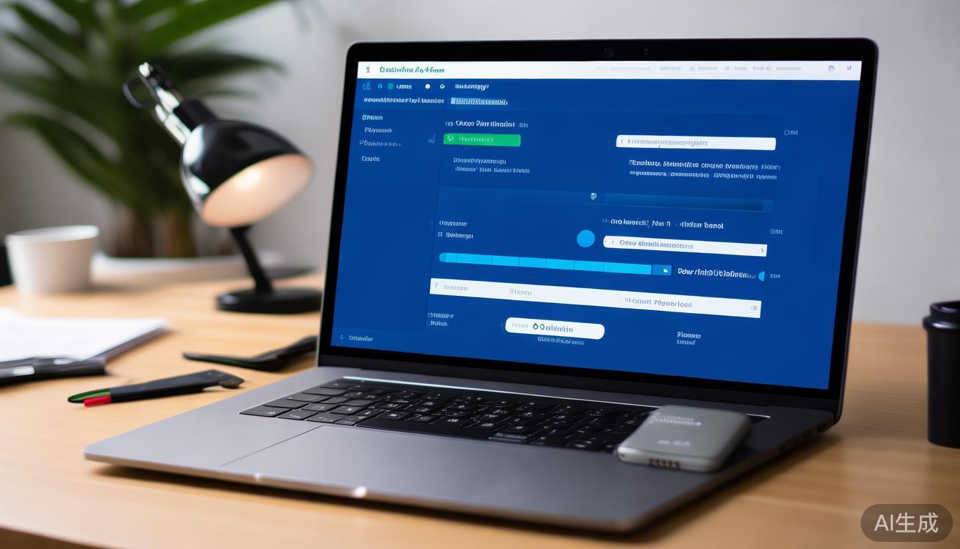 比特派钱包智能合约交易指南：详解操作流程，规避潜在风险