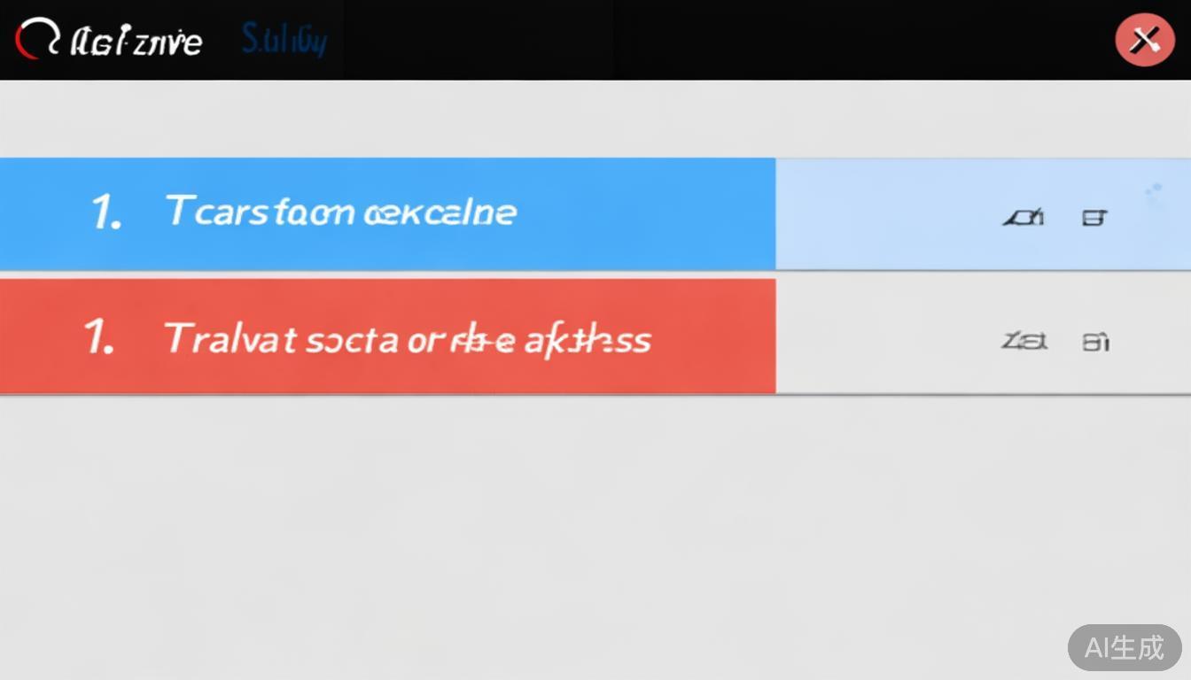 比特派钱包新手教程：安全备份助记词，快速掌握核心功能