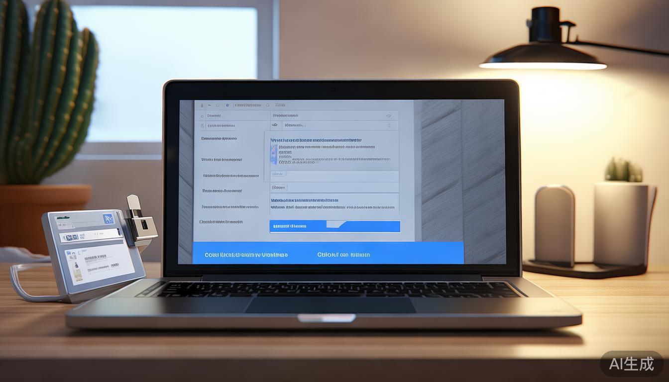 数字货币安全指南：如何安全下载正版Bitpie钱包？牢记这3个关键步骤