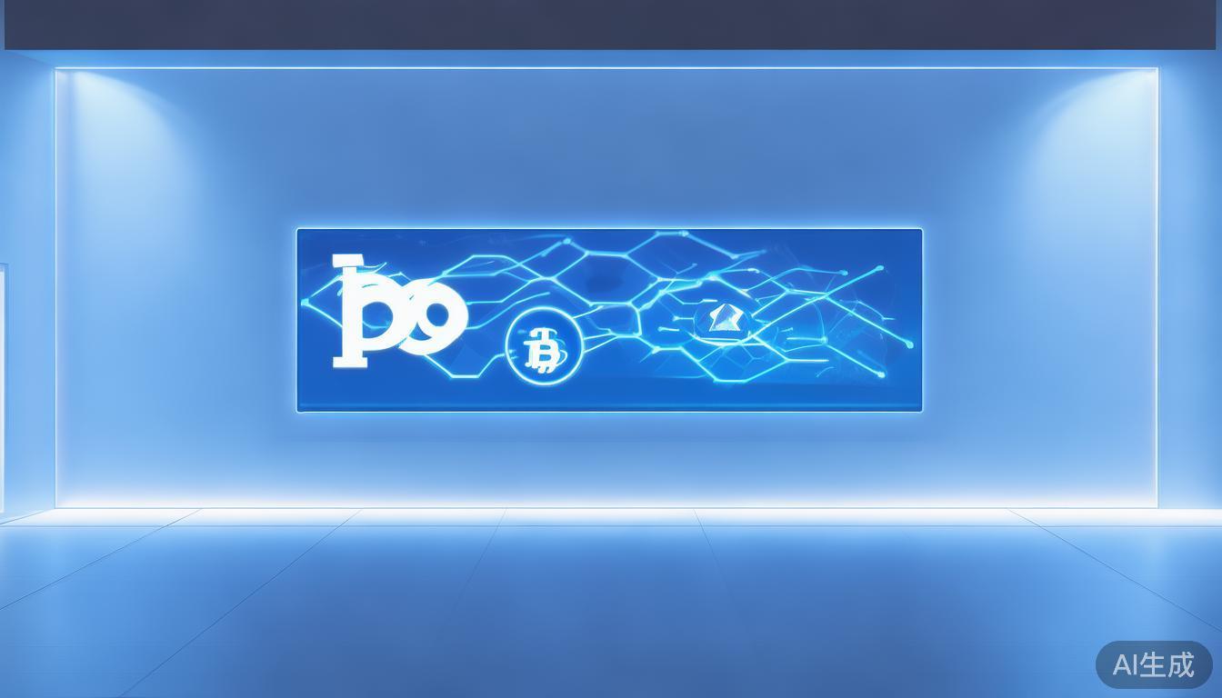 BitPie钱包深度评测：卓越安全、跨链交易与极致用户体验，如何全面掌控你的加密资产？