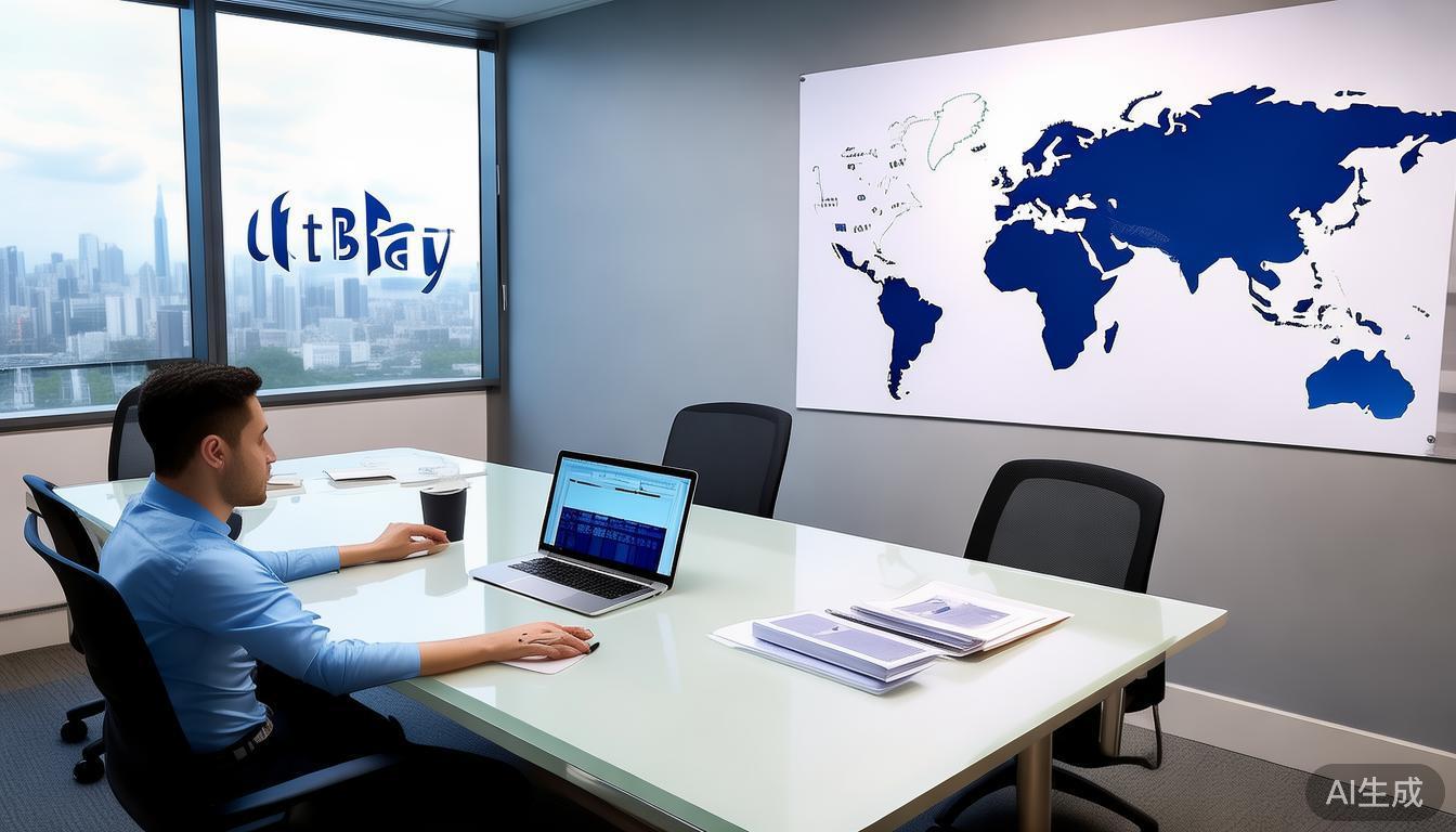 比特派钱包客服体验：专业、耐心，解决交易延迟问题