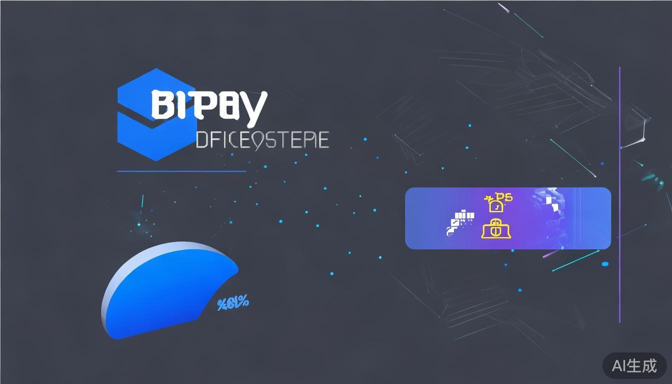 比特派钱包5.0官方下载指南：安全备份与防钓鱼策略，保障资产增值