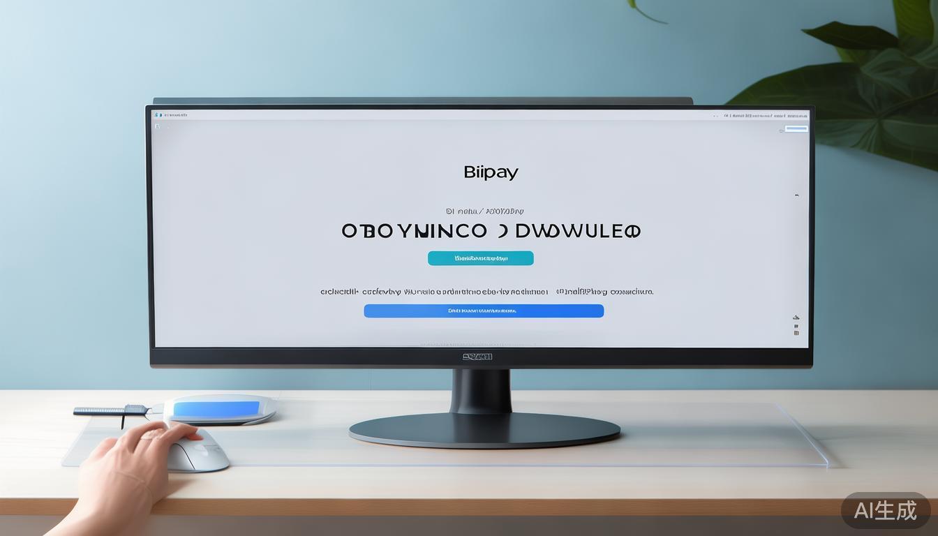 比特派官方下载体验如何？用户真实评价揭秘，便捷与槽点并存