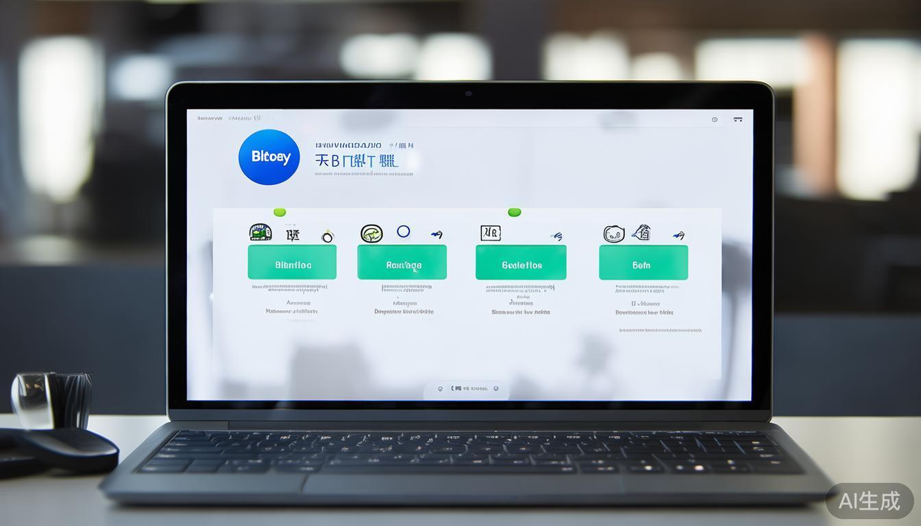 数字货币投资如何优化？把控风险、提高收益，从比特派官方安全下载开始