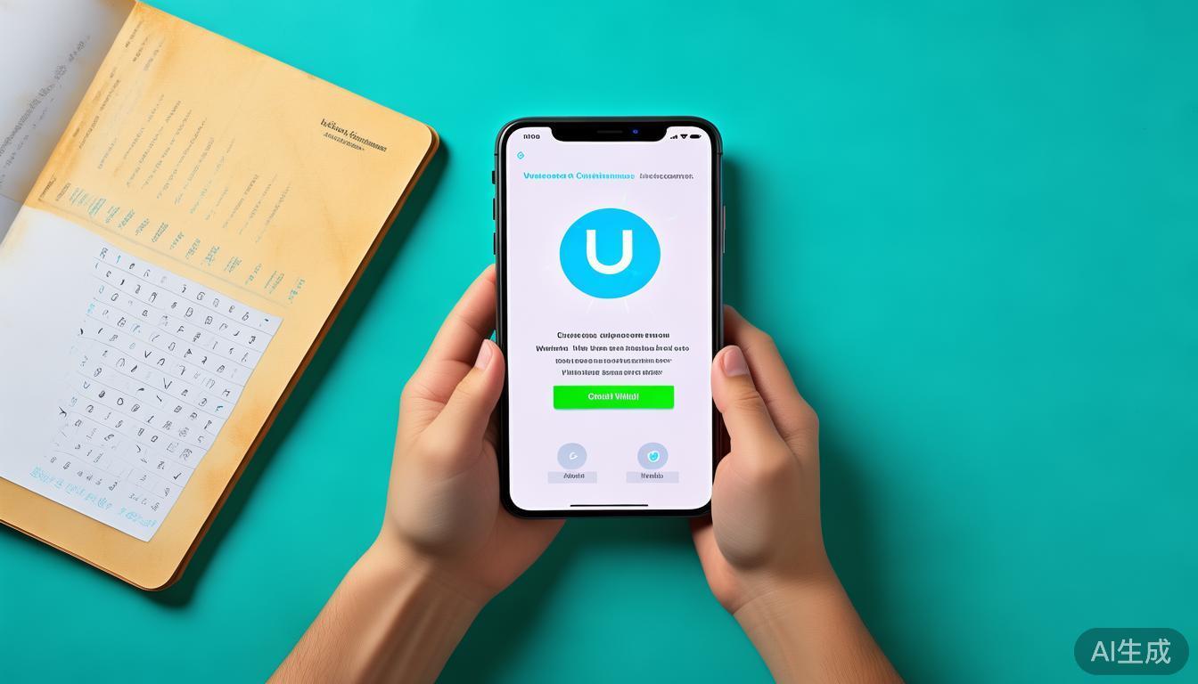 比特派钱包App下载攻略：官方指引与图文步骤，助您安全、顺利地完成安装