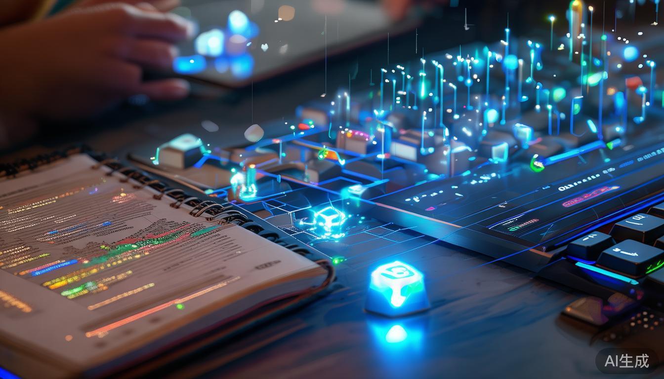 Bitpie社区的独特力量：不止于交易，更是信息分享与风险规避的智慧源泉