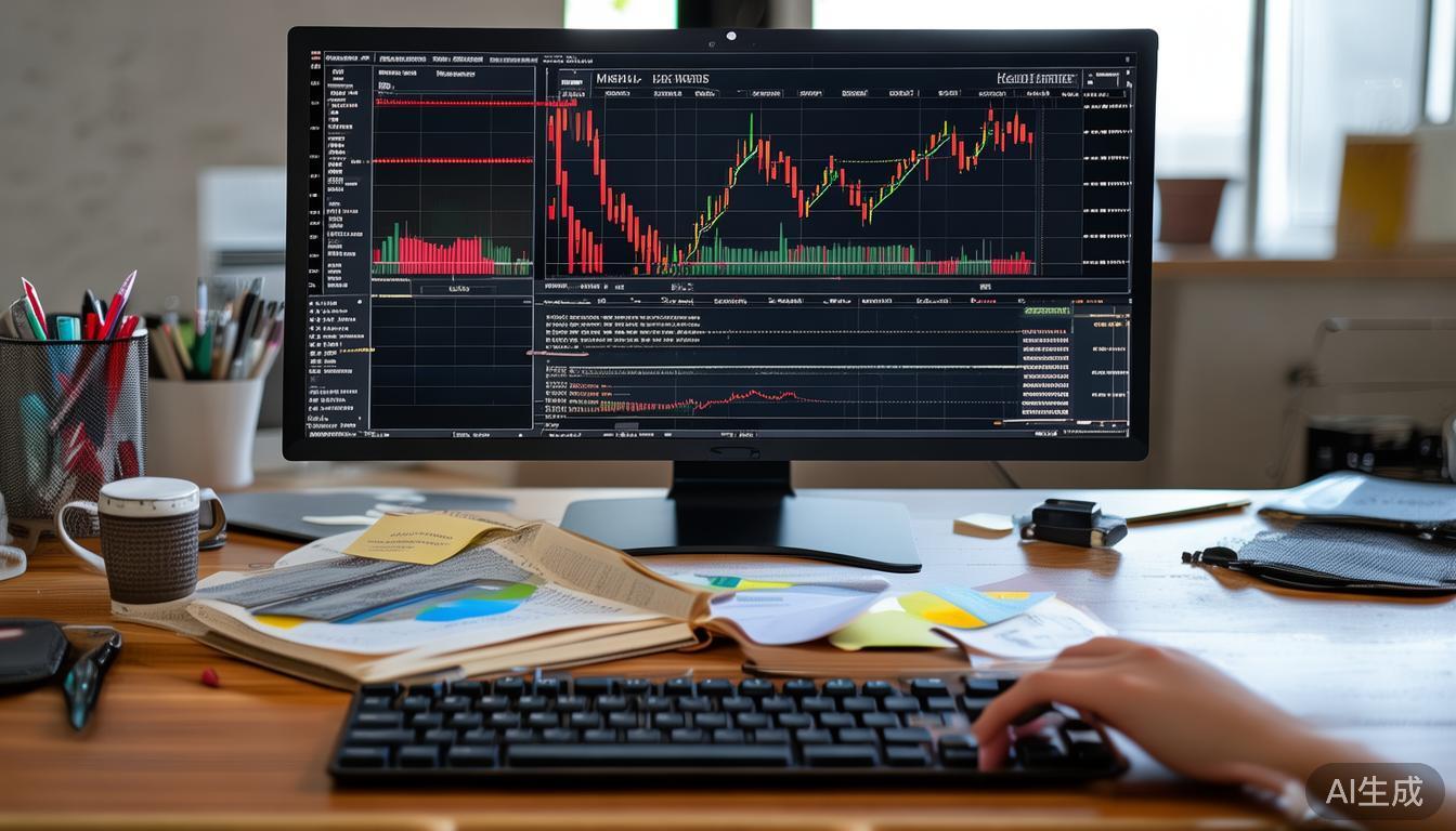 加密货币投资如何优化？Bitpie安卓APP资产配置与风险管理的3个实用技巧