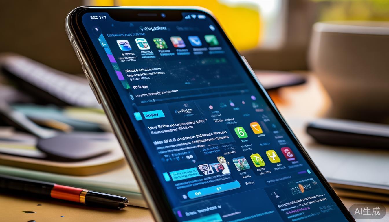 比特派钱包年度回顾：安全升级与Layer2拓展，如何实现资产防护与低成本转账？