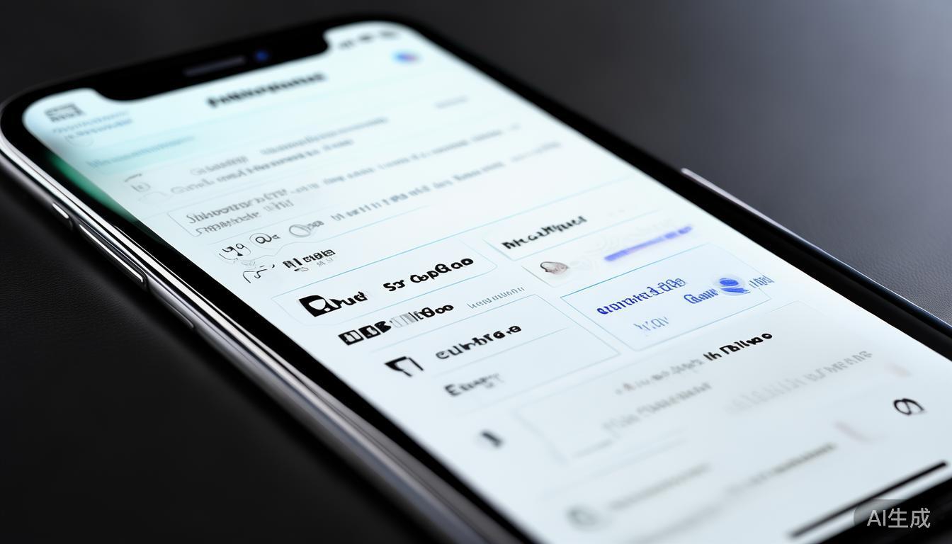 数字货币支付新篇章：掌握比特派钱包网址，整合银行卡、支付宝与微信支付