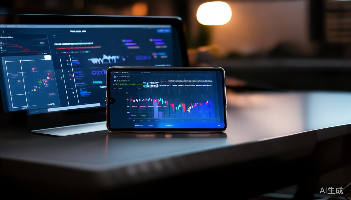 比特派钱包如何突围？精准把握DeFi、NFT与跨链交易高频需求，实现一键整合