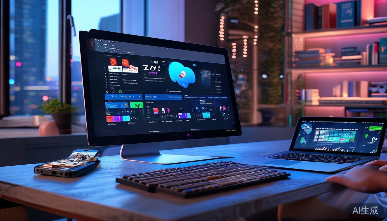 比特派(Bitpie)官方正式版下载指南：安全融入数字资产社区，备份助记词保障资产安全