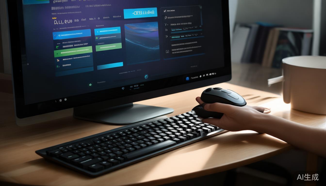 Bitpie钱包使用全流程解析：从官方下载到核心安全步骤，新手必看