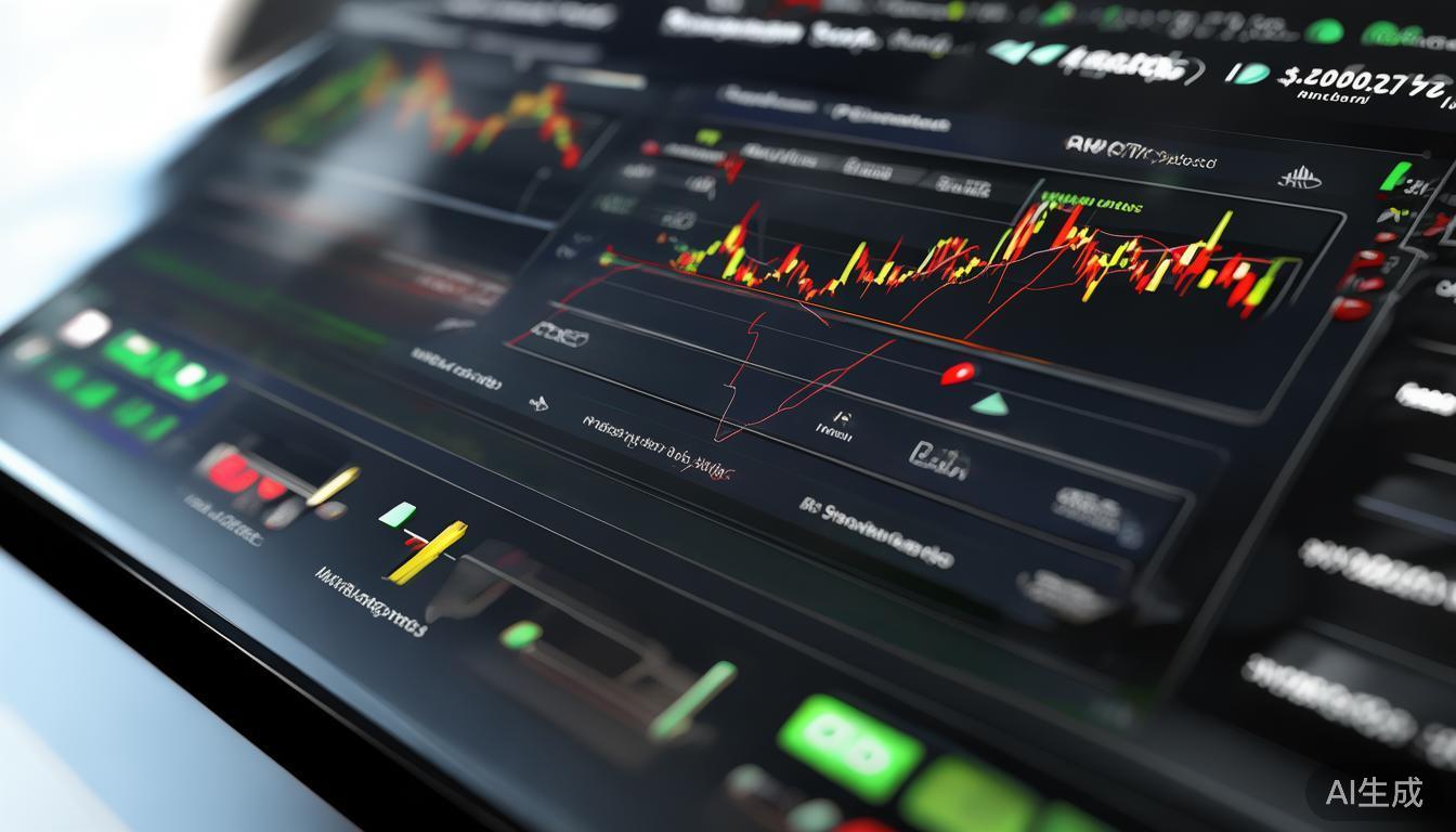 比特派钱包推送通知设置指南：提升资产管理效率，保障账户安全