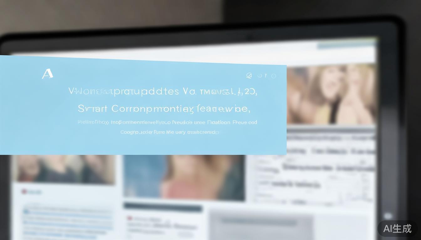 比特派钱包官方网址如何提升用户交流？内置DApp浏览器与社区功能是关键