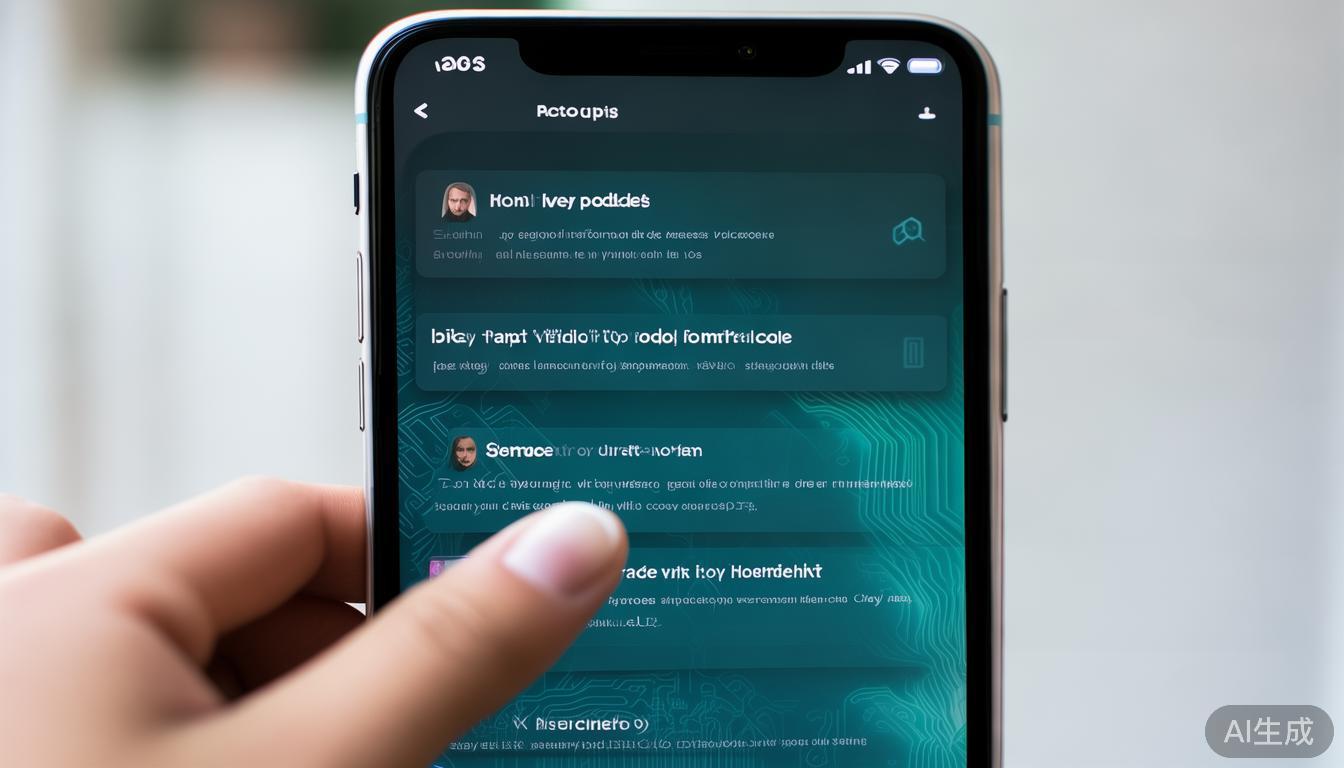 Bitpie钱包与区块链如何协同运作？详解去中心化资产安全管理机制