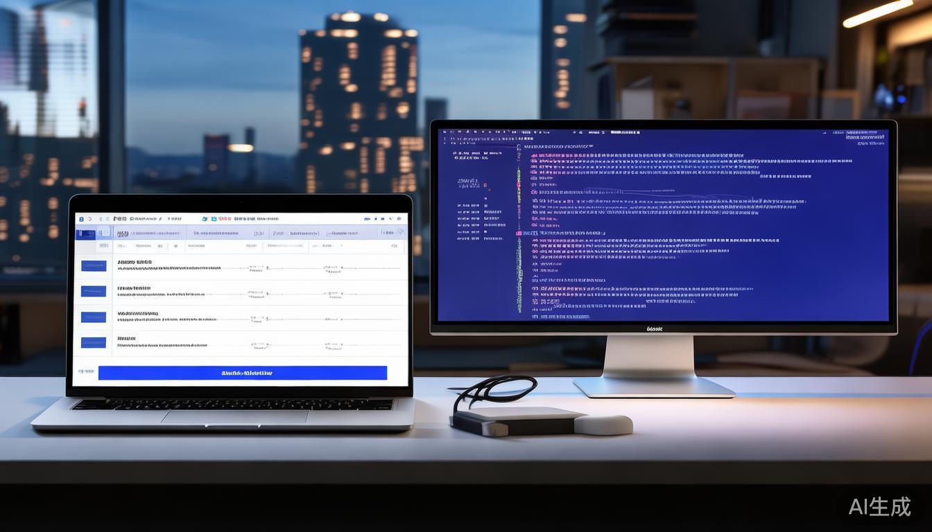 比特派API密钥安全管理指南：如何正确创建与配置，提升数字资产交易效率