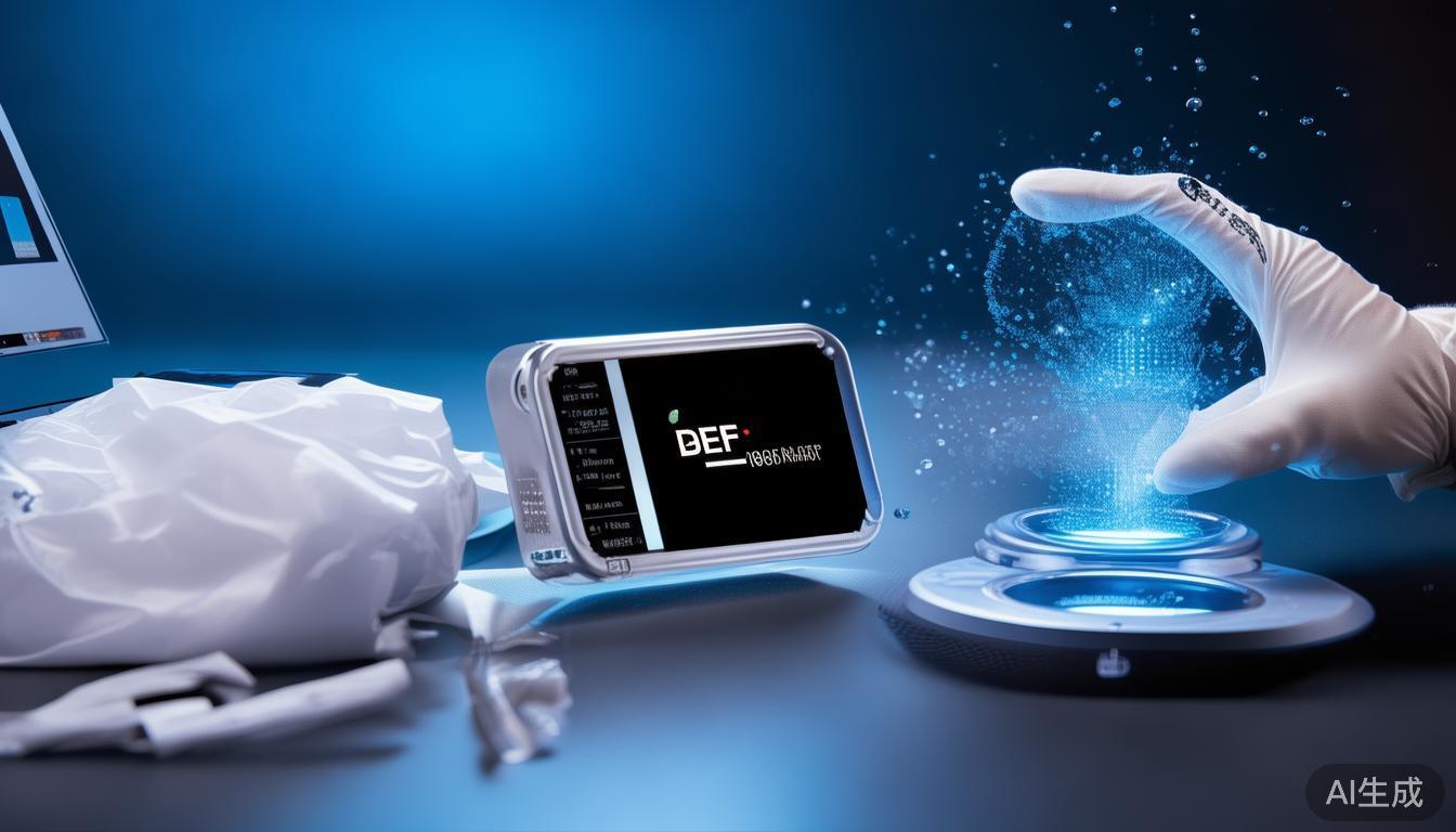 比特派钱包评测：功能全面与同步延迟并存，用户资产安全如何保障？