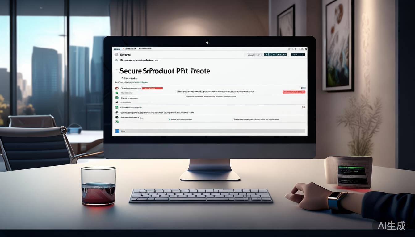 比特派锁仓教程：如何操作获取收益？详细步骤与注意事项全解析