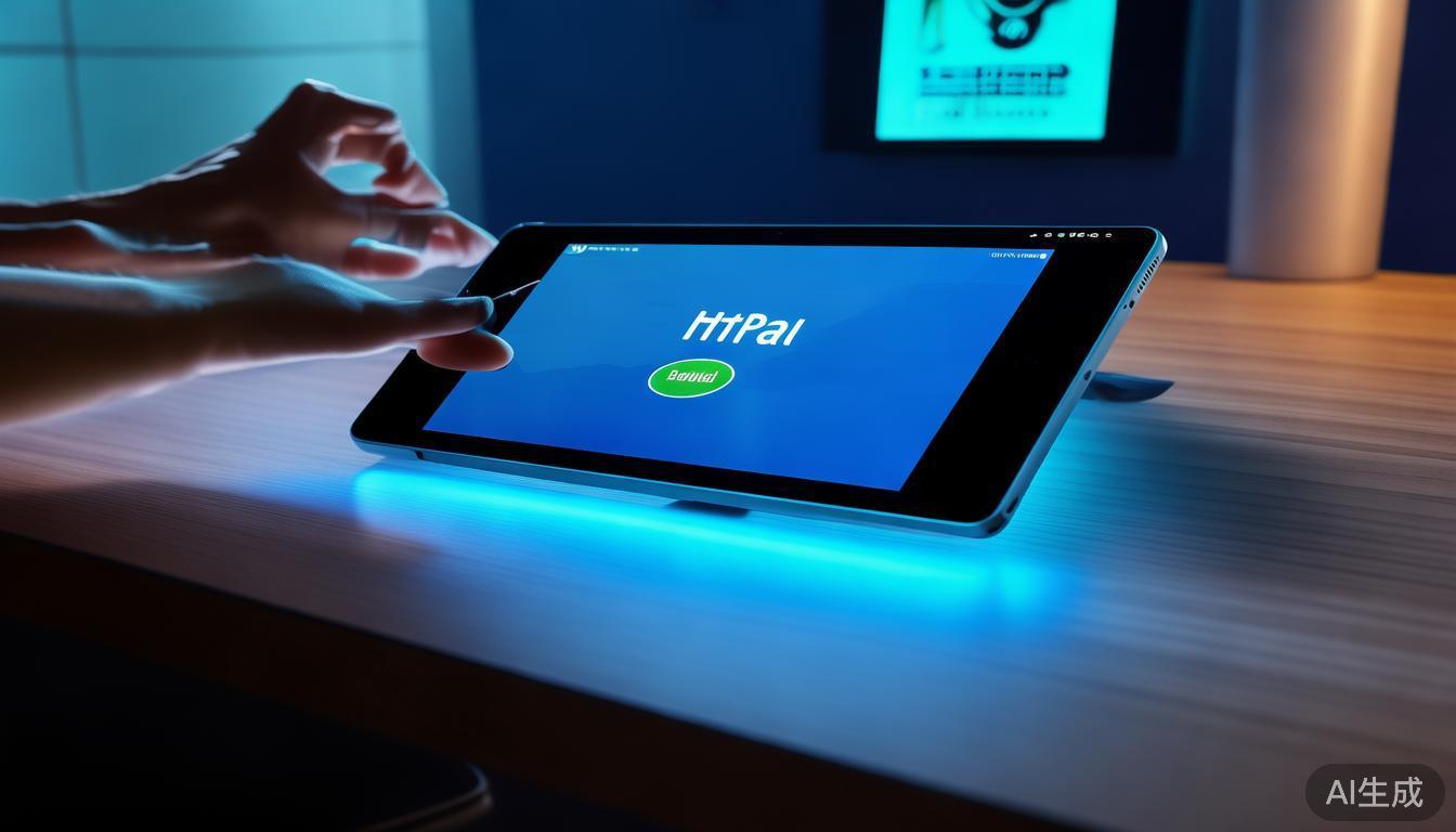 比特派官方下载：保障数字货币资产安全的关键，你做到了吗？