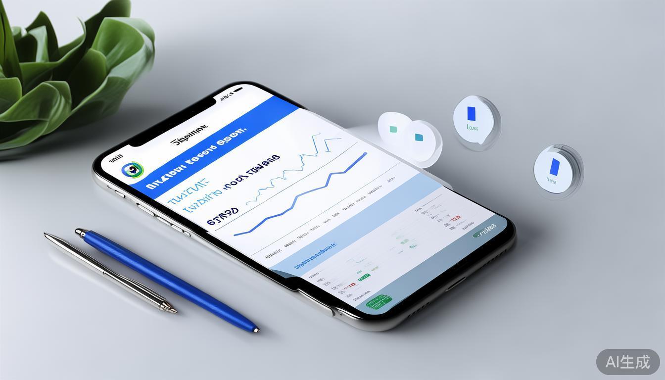 比特派钱包新版评测：精准追踪收益、简化税务申报，全方位保障资产安全