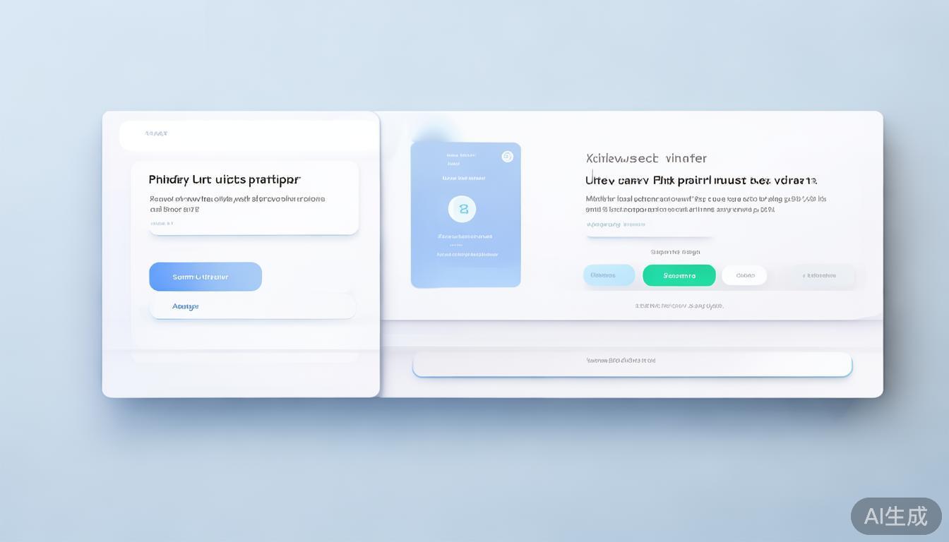 比特派钱包5.0版本发布：界面升级、操作优化，但功能入口藏太深？