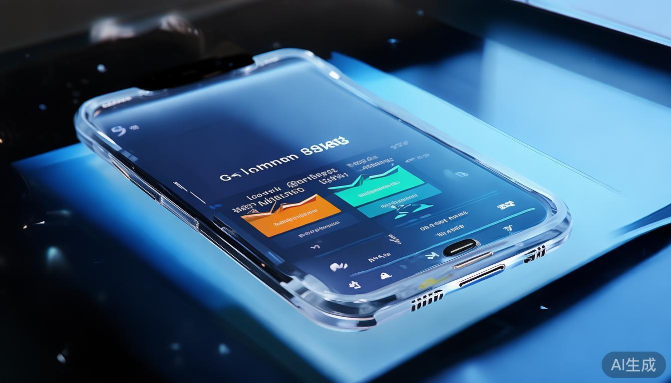 比特派钱包如何保障隐私安全？详解助记词、点对点交易与CoinSwap混淆技术