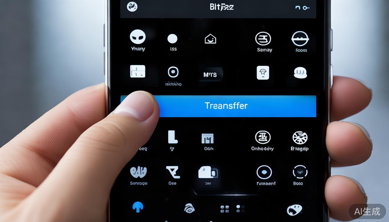 比特派钱包5.2版本评测：下载体验与安全性全面升级，值得深入探究