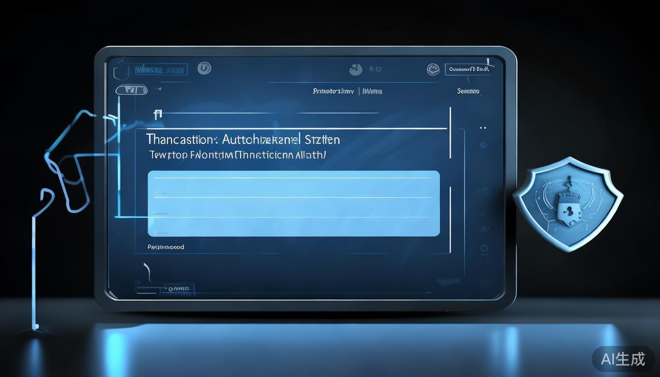 比特派国际版私钥保护解析：全面加密体系，如何构筑数字资产安全防线？