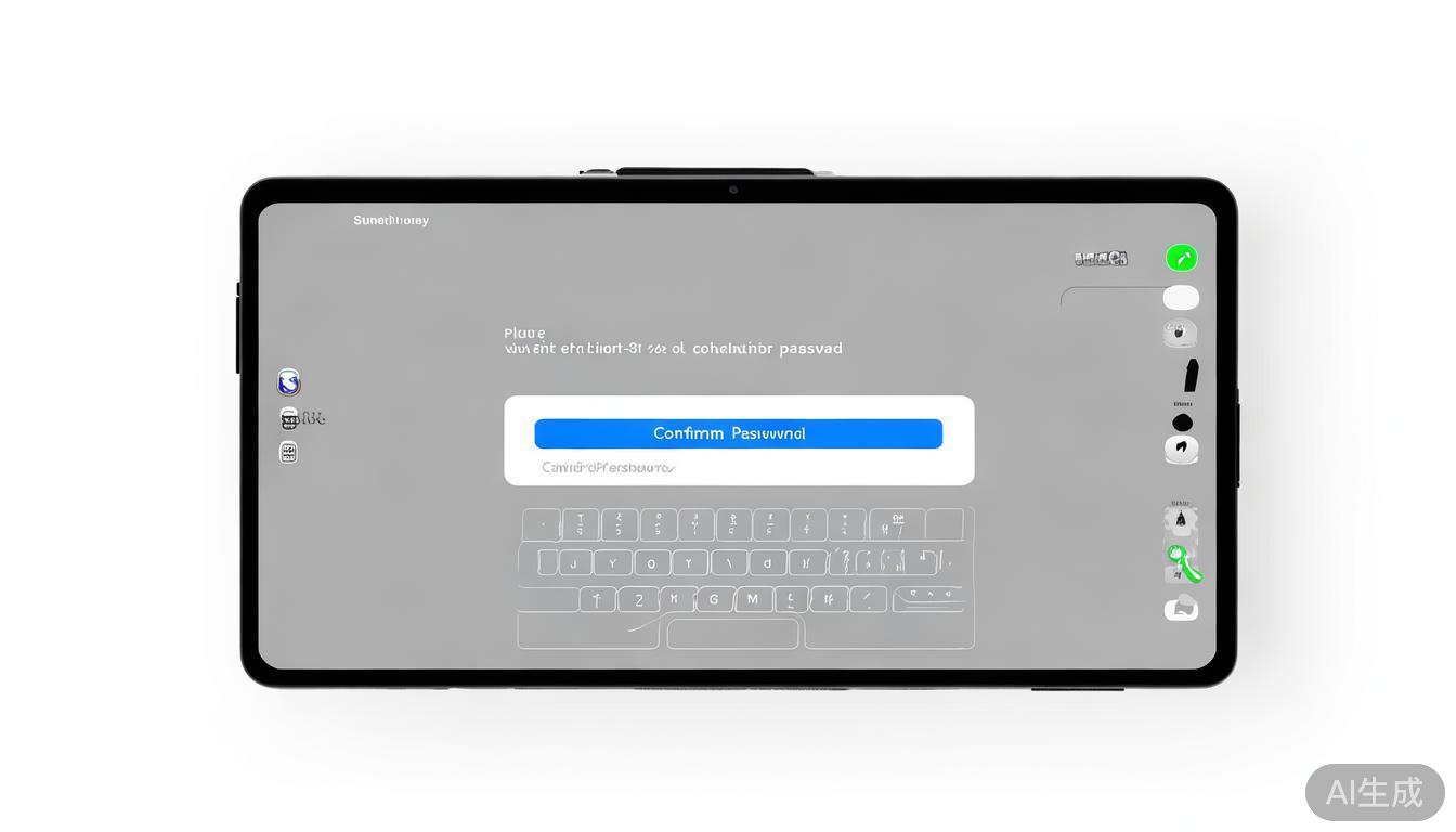比特派钱包新手教程：从下载安装到助记词备份，完整指南