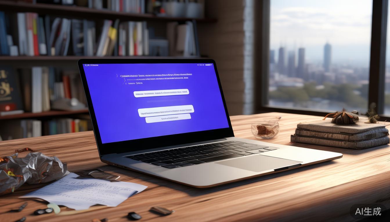 比特派钱包官方下载指南：如何安全获取并验证，保障资产安全？