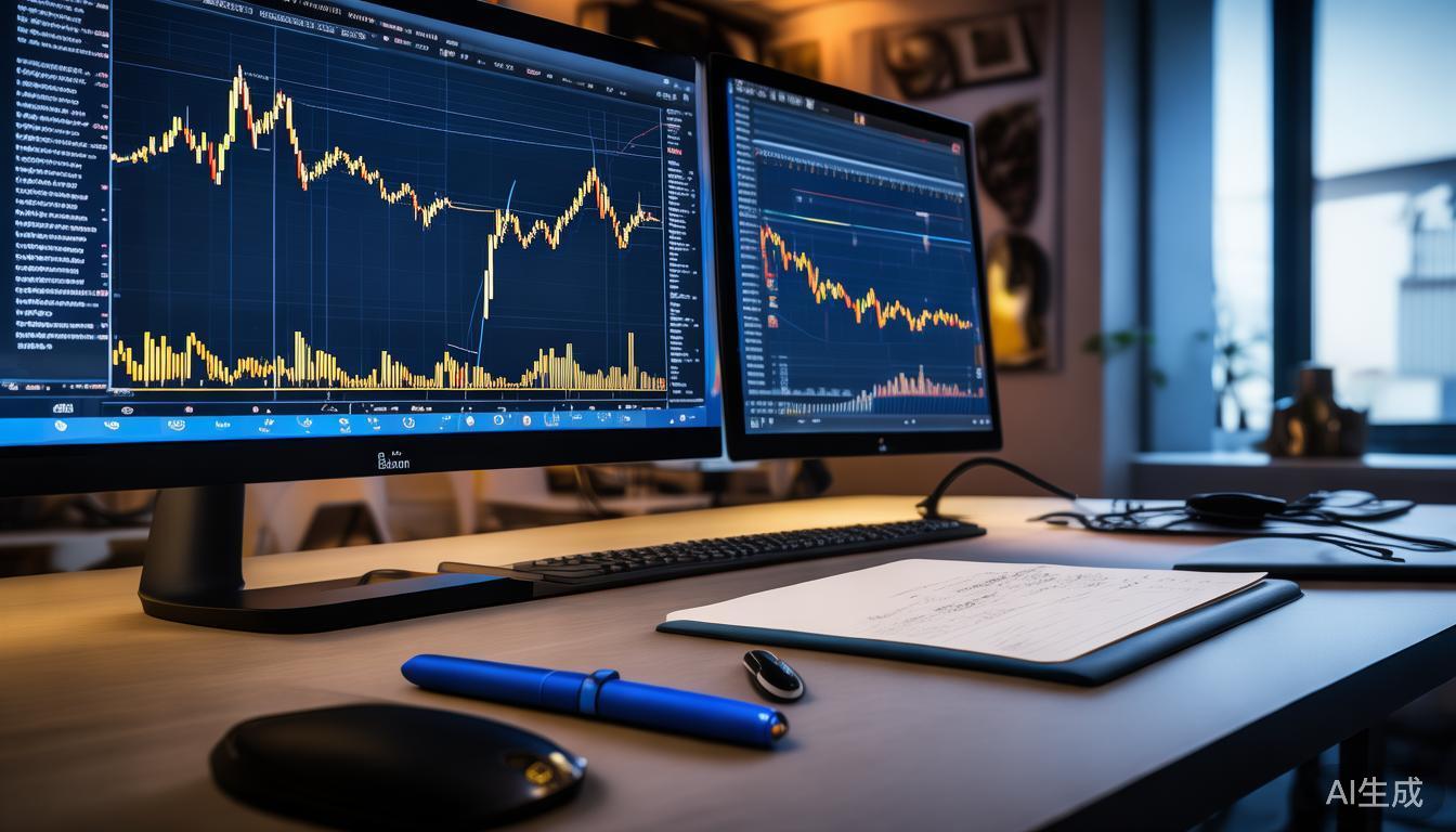 比特派钱包5.2版本操作指南：掌握流程与注意事项，保障数字货币交易安全