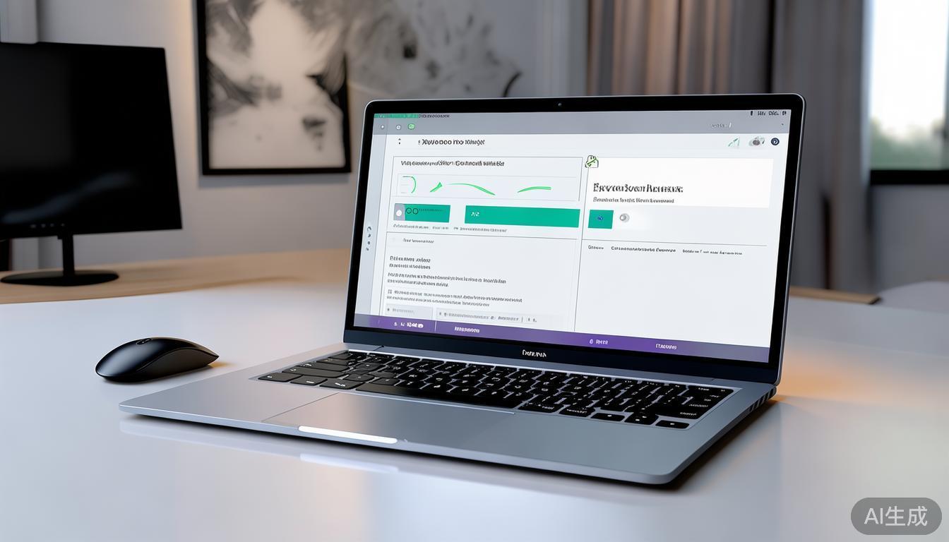 Bitpie钱包多设备同步体验：安全与便利并存，提升资产管理效率