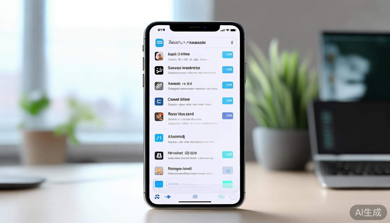 比特派钱包官方下载指南：如何安全获取，避免资产损失风险？