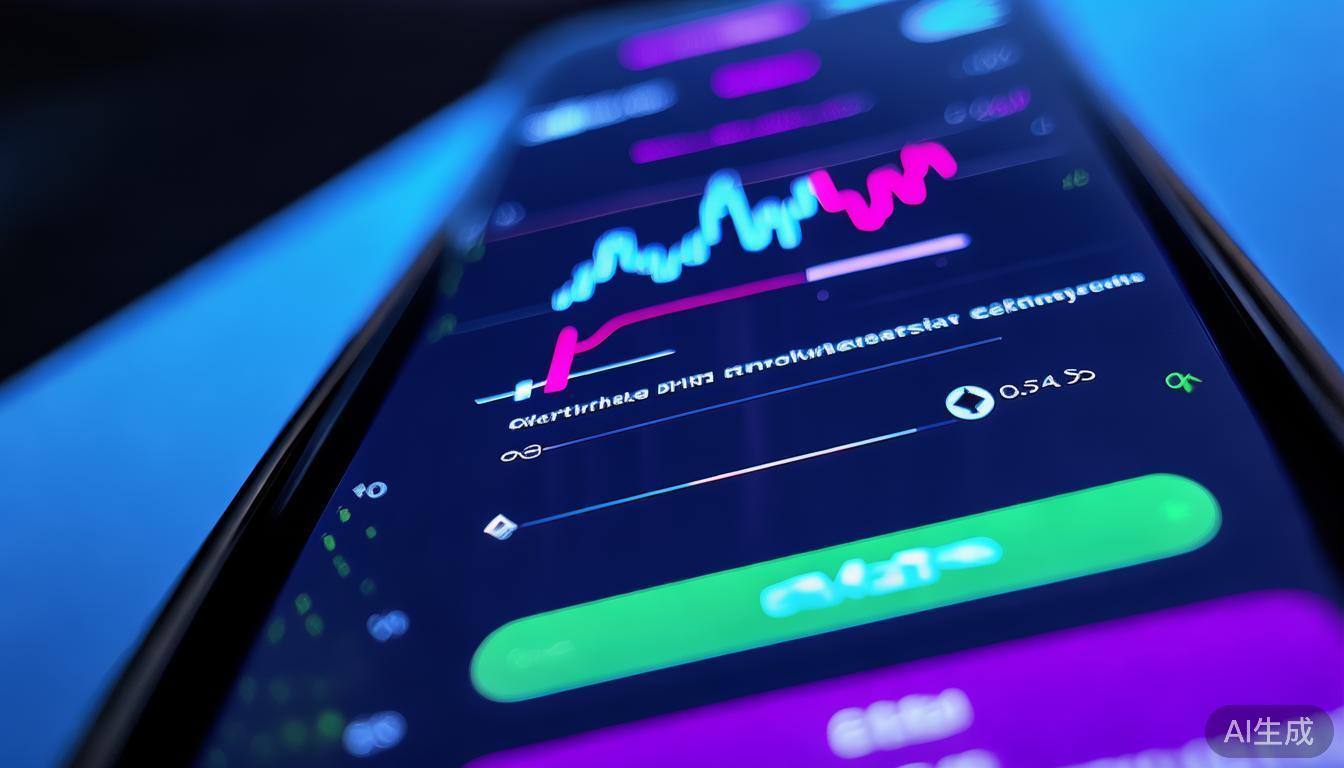 比特派官方下载：安全投资第一步，从创建钱包到定期定额的简易指南