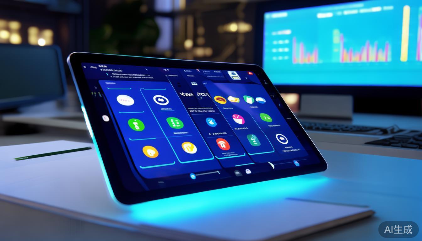 Bitpie钱包怎么样？资产转移高效又便捷，支持比特币、以太坊等多种加密货币