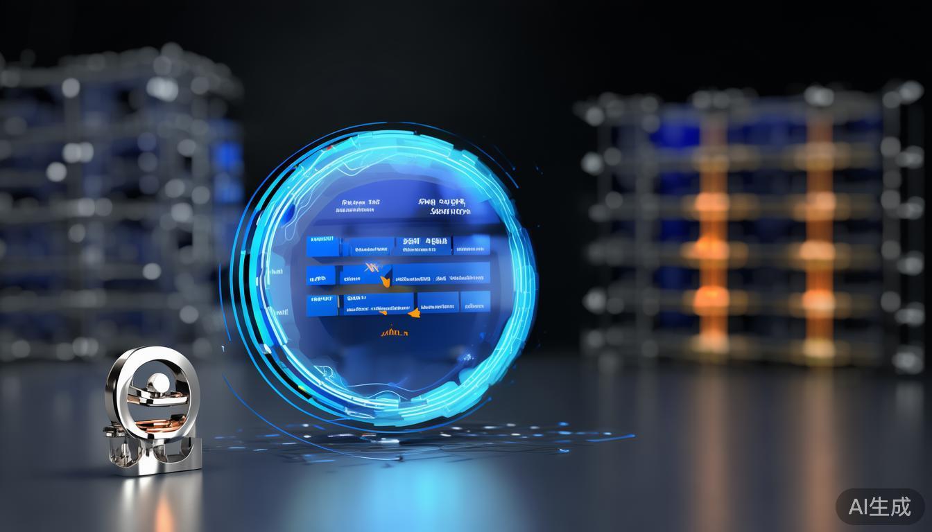 比特派钱包技术架构解析：HD结构、多链资产与安全设计
