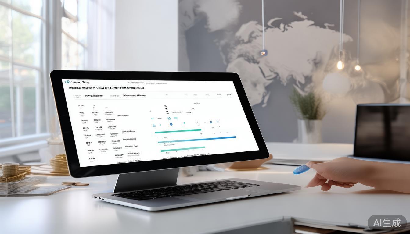 Bitpie钱包安全指南：如何防范风险、保障资产安全？