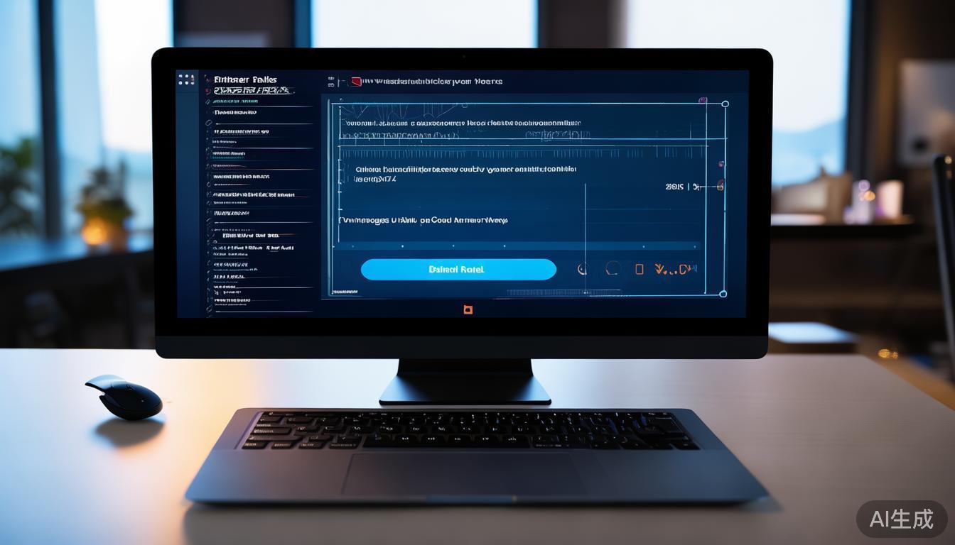 比特派钱包使用指南：安全备份与转账问题解析，助你安心管理资产
