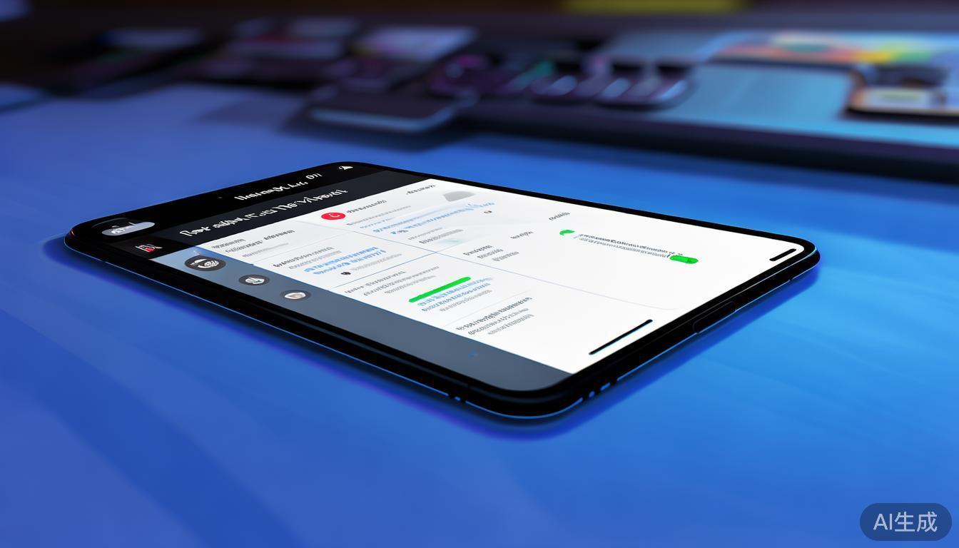 比特派Bitpie正式版评测：多链资产管理是否真的安全又便捷？