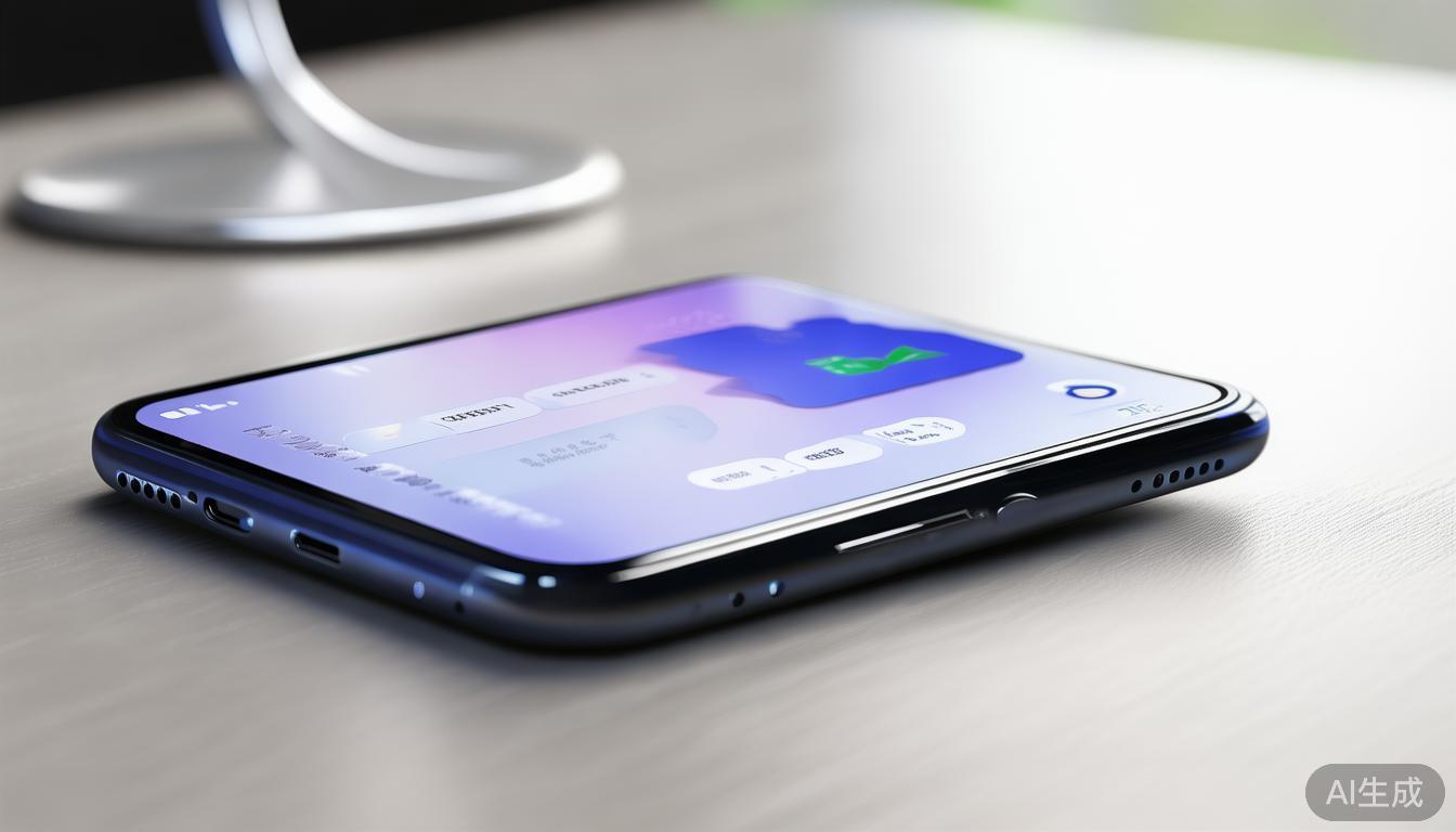 比特派钱包5.0官方下载指南：优化信息展示，提升操作效率与安全性