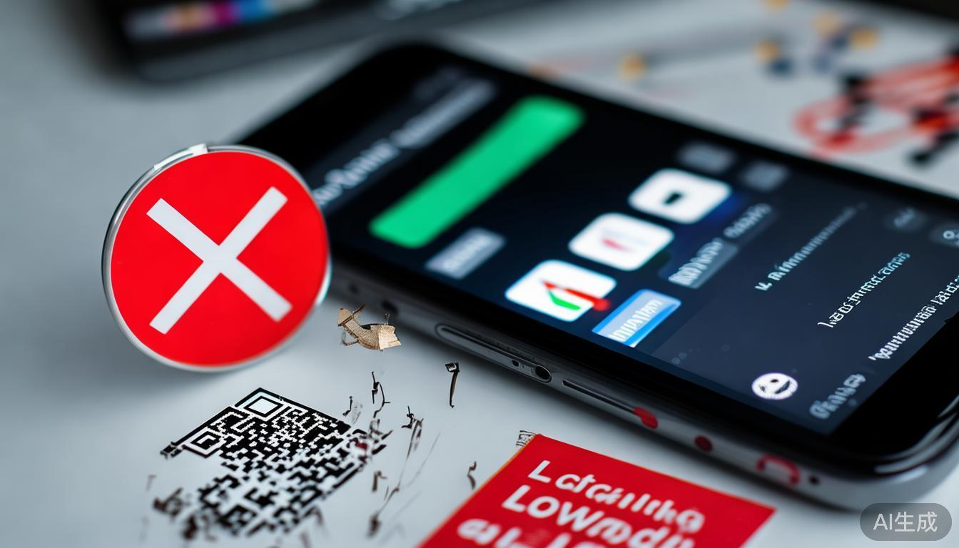 比特派(Bitpie)下载法律风险全解析：如何安全合规获取官方应用？