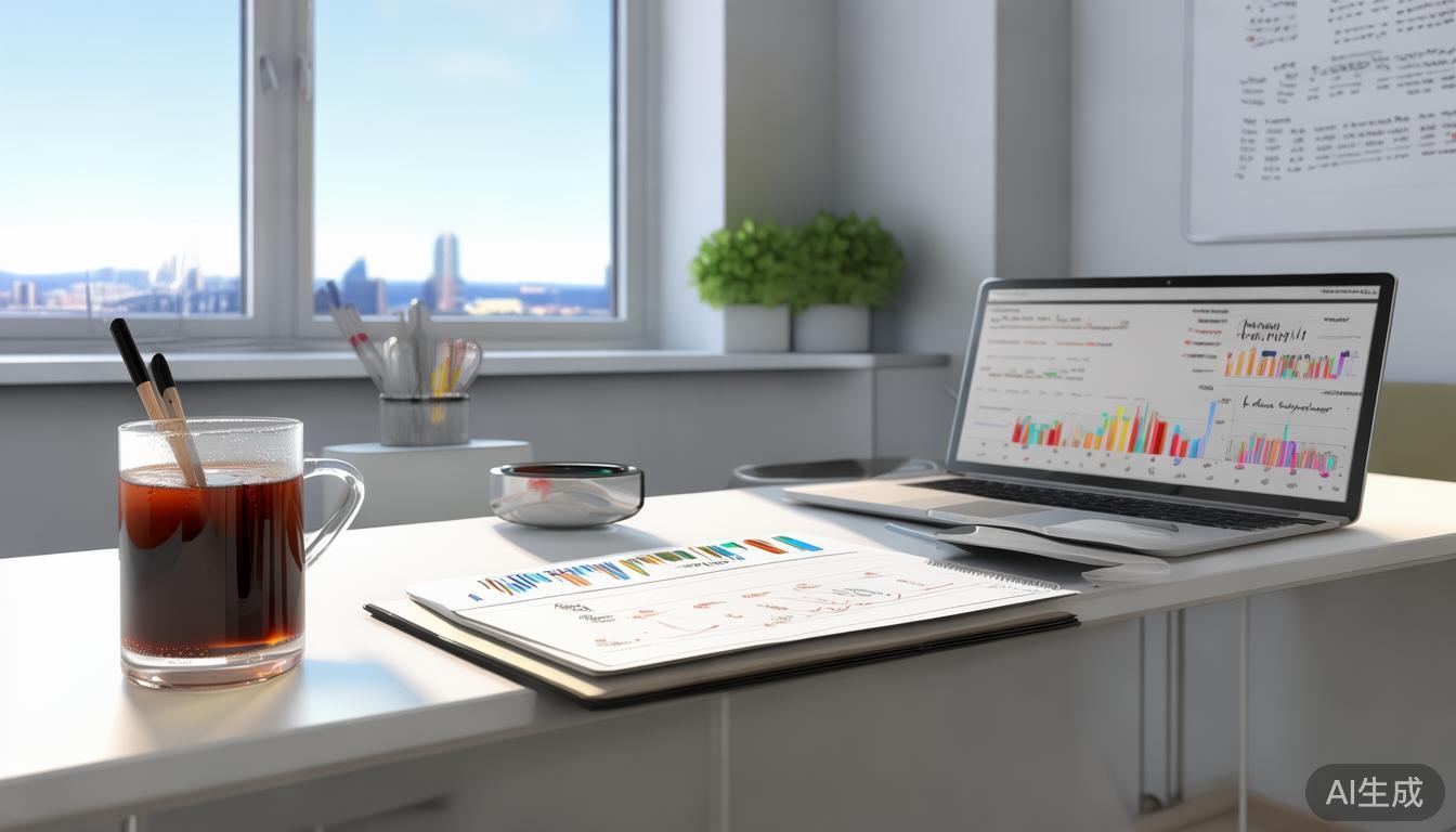 比特派官方应用教程：如何设定资金目标，提高数字资产管理效率？